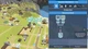 The Colonists Xbox One Xs Ключ - изображение 3