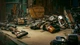 Far Cry Anthology Bundle (3+4+5+6) Xbox Ключ - изображение 4