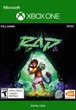 Rad Xbox One Xs Ключ - зображення 1
