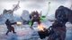 Додаток Worldslayer Для Outriders Xbox+Pc Ключ - зображення 4