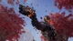 Додаток Worldslayer Для Outriders Xbox+Pc Ключ - зображення 5