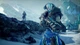 Додаток Worldslayer Для Outriders Xbox+Pc Ключ - зображення 6