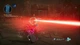 Sword Art Online: Fatal Bullet Complete Edition Xbox Ключ - изображение 3
