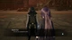 Sword Art Online: Fatal Bullet Complete Edition Xbox Ключ - изображение 4