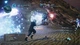 Sword Art Online: Fatal Bullet Complete Edition Xbox Ключ - изображение 5
