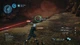 Sword Art Online: Fatal Bullet Complete Edition Xbox Ключ - изображение 6