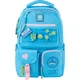 Рюкзак Kite Education teens Be Ukraine K24-2587M-6 - зображення 3