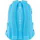 Рюкзак Kite Education teens Be Ukraine K24-2587M-6 - зображення 7