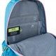 Рюкзак Kite Education teens Be Ukraine K24-2587M-6 - зображення 12