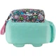 Рюкзак Kite Education teens tokidoki TK24-949M - изображение 9