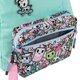 Рюкзак Kite Education teens tokidoki TK24-949M - изображение 10