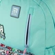 Рюкзак Kite Education teens tokidoki TK24-949M - изображение 13