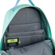 Рюкзак Kite Education teens tokidoki TK24-949M - изображение 14