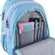 Рюкзак Kite Education teens K24-8001M-1 - изображение 10