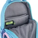 Рюкзак Kite Education teens K24-8001M-1 - изображение 12