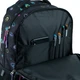 Рюкзак GoPack Teens GO24-162L-4 - зображення 6
