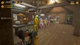 Gas Station Simulator Xbox One Xs Ключ - изображение 3