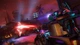 Far Cry 3 Blood Dragon Classic Edition Xbox Ключ - изображение 2