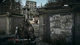 Gears Of War: Ultimate Deluxe Edition Xbox Key - изображение 5