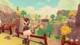 Cynthia: Hidden In The Moonshadow Complete Xbox Ключ - изображение 2
