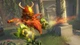 Plants Vs. Zombies™ Garden Warfare 2 Xbox Ключ - изображение 4