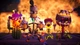 Plants Vs. Zombies™ Garden Warfare 2 Xbox Ключ - изображение 5
