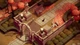 Death´S Door Xbox One Xs Ключ - изображение 3