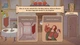 Choice Of Life: Middle Ages Xbox One Xs Ключ - зображення 2