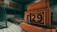 Regular Factory: Escape Room Xbox One Xs Ключ - зображення 3