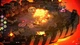 Hades (Xbox One, Series X/S, Pc Windows) Key - изображение 3