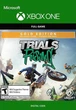 Trials Rising Digital Gold Edition Xbox Ключ - зображення 1