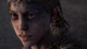 Hellblade: Senua'S Sacrifice: Xbox One/ X/S Ключ - изображение 2