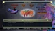 Capcom Beat ´Em Up Bundle Xbox One Xs Ключ - изображение 4
