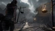 Hellblade: Senua'S Sacrifice: Xbox One/ X/S Ключ - изображение 5