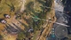 Halo Wars 2: Standard Edition Xbox One Xs Ключ - изображение 3