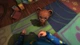 Among The Sleep - Enhanced Edition Xbox Ключ - зображення 3