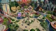 Planet Coaster: Издание Для Консолей Xbox Ключ - изображение 4