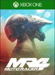 Moto Racer 4 Xbox One Xs Ключ - изображение 1