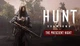 Hunt: Showdown - The Prescient Night Dlc Xbox Ключ - изображение 1