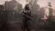 Hunt: Showdown - The Prescient Night Dlc Xbox Ключ - изображение 2