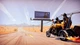 Road 96 Xbox One Xs+Pc Win10 Ключ - зображення 3