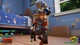 Kingdom Hearts ⅲ 3 Xbox One Xs Ключ - зображення 5