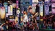 Nba 2K Playgrounds 2 Xbox One Xs Ключ - изображение 3