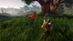 Outward: The Adventurer Bundle Xbox One Xs Ключ - изображение 4