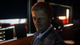 Hitman 2 (Xbox One, Series X/S) Ключ - изображение 5