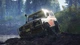 Snowrunner - Land Rover Dual Pack Xbox One Xs Ключ - изображение 3