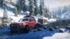 Snowrunner - Land Rover Dual Pack Xbox One Xs Ключ - изображение 4