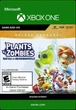 Plants Vs Zombies Битва За Нейборвиль Deluxe Xbox Ключ - зображення 1