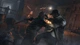 Watch Dogs Complete Edition Xbox One Xs Ключ - зображення 3