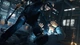 Watch Dogs Complete Edition Xbox One Xs Ключ - зображення 4